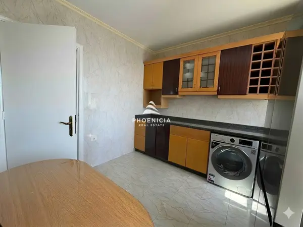 Apartment for Sale in Byblos