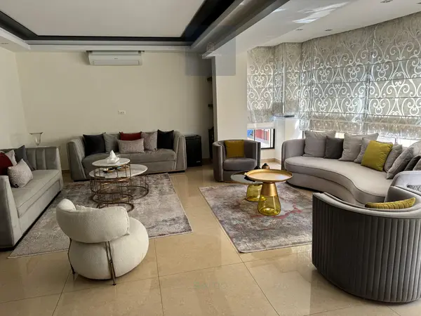 Lovely Apartment for Sale in Tallet El Khayat, Beirut