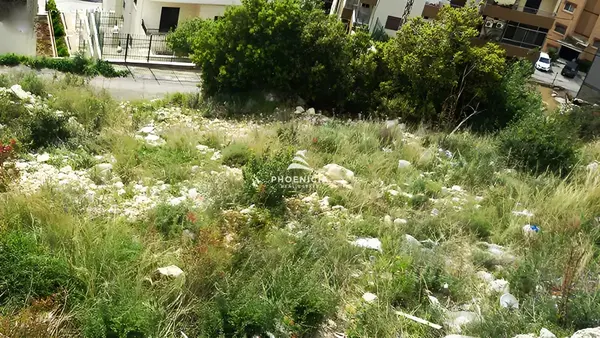Land for Sale in Blat