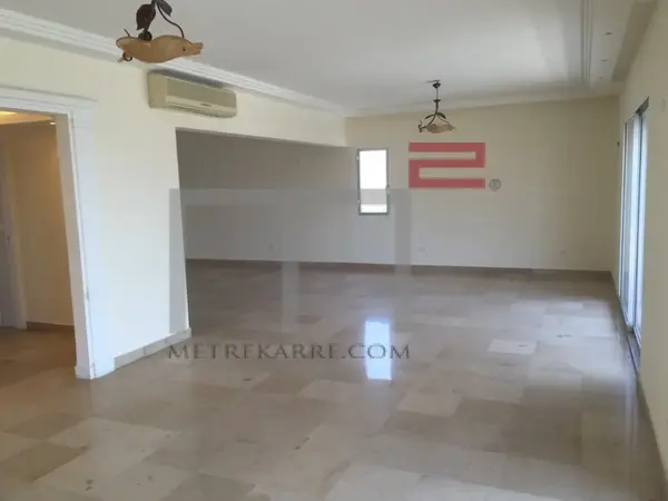 Apartment for Sale in Verdun