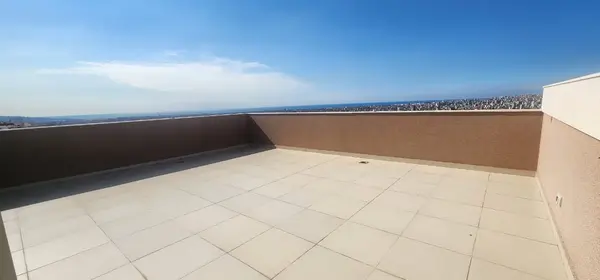 Duplex for Sale in Mar Takla, Lebanon