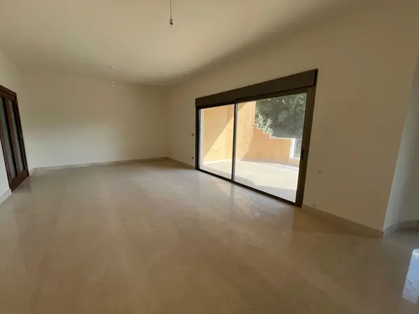 Apartment for Sale in Adma w Dafnah, Lebanon
