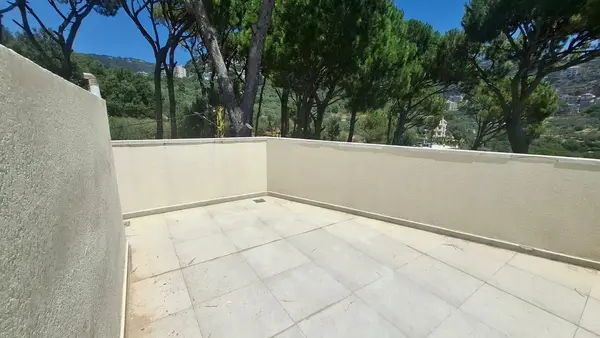 Duplex for Sale in Zaraoun