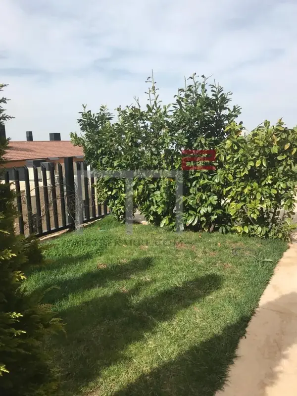 Chalet for Sale in Faqra