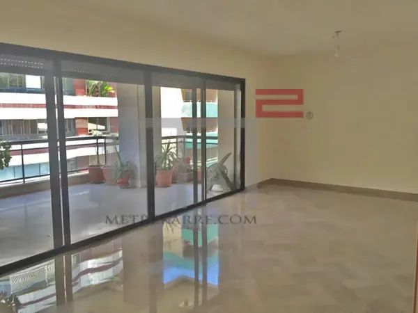Apartment for Rent in Verdun
