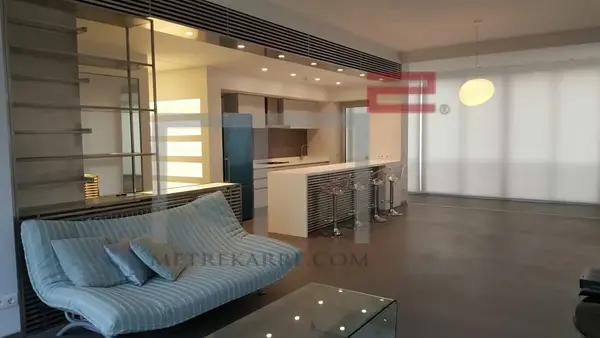 Apartment for Rent in Achrafieh