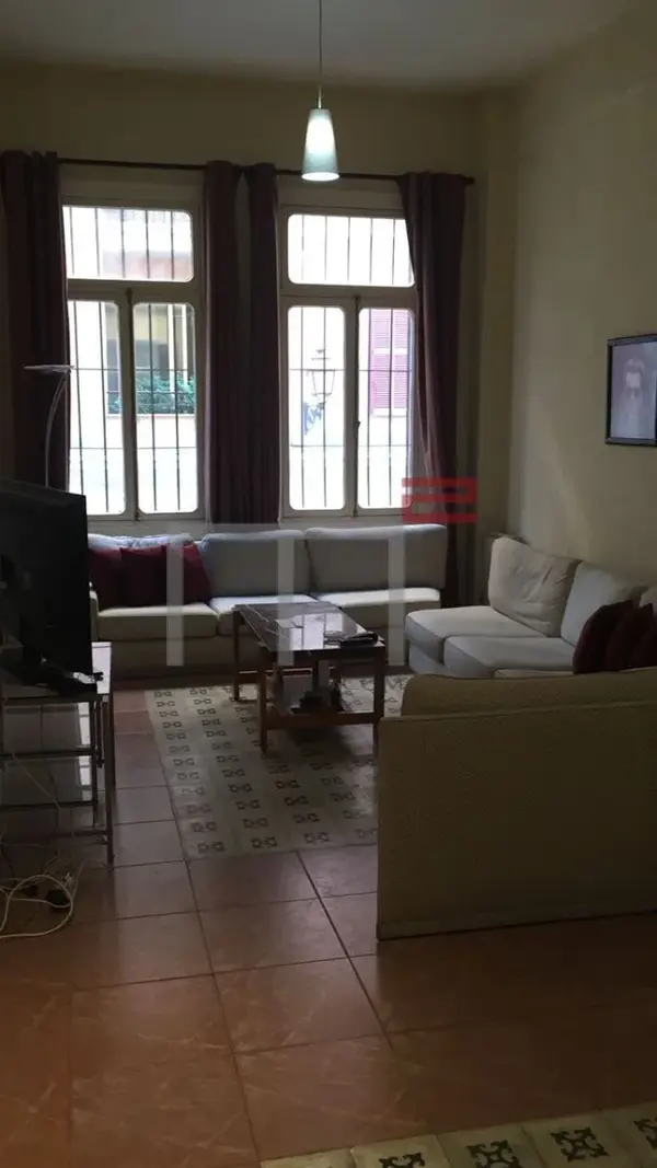 Apartment for Rent in Saifi
