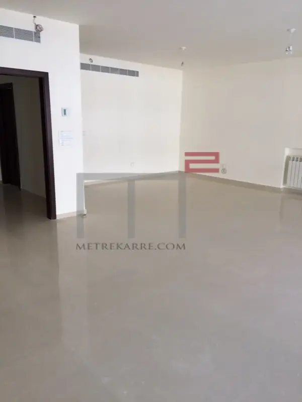 Apartment for Sale in Ras Beirut