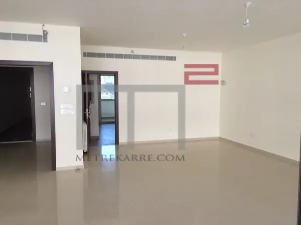 Apartment for Rent in Ras Beirut