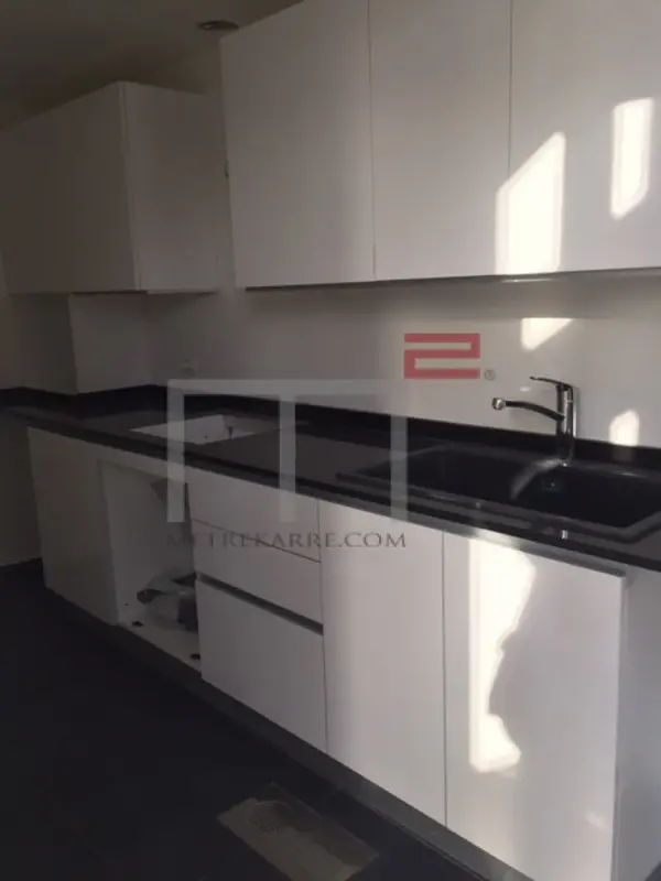 Apartment for Sale in Achrafieh