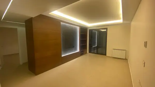 Apartment for Sale in Aatchane, Lebanon