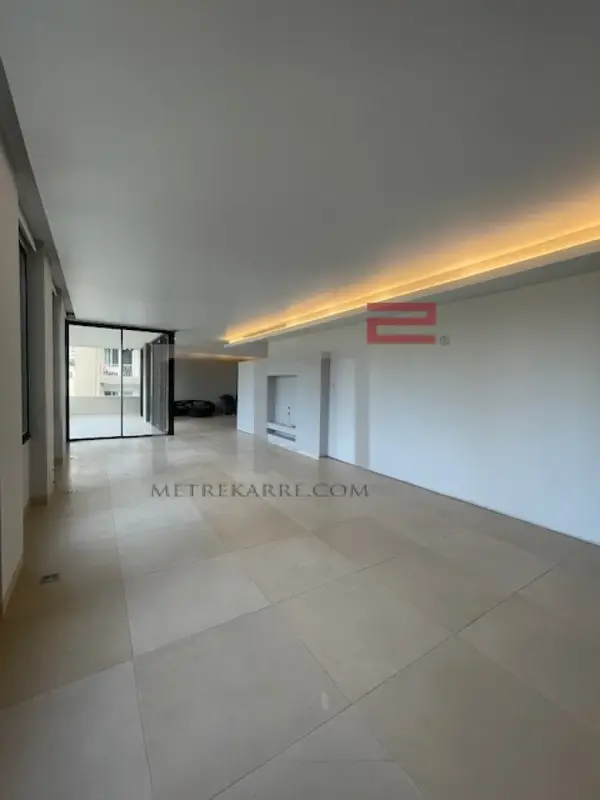 Apartment for Sale in Gemmayze
