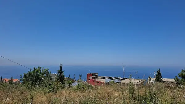 Land for Sale in Halat