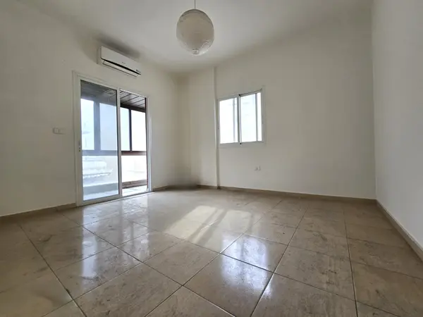 Apartment for Sale in Syoufi, Beirut, Lebanon
