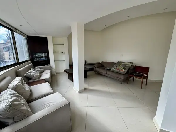 Apartment for Sale in Hamra