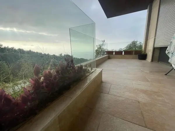 Apartment for Sale in Adma w Dafnah, Lebanon