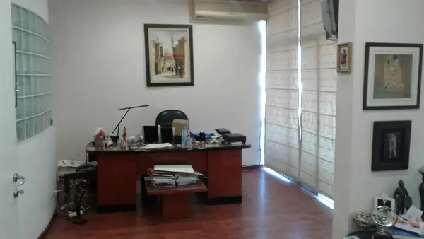 Office for Sale in Bsalim