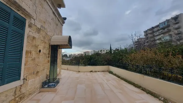 Land for Sale in Byblos, Lebanon