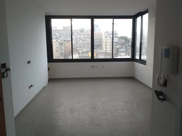 Apartment for Sale in Achrafieh, Beirut, Lebanon