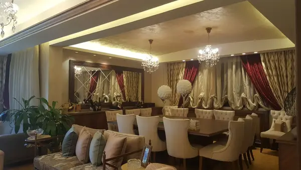 Apartment for Sale in Baabda, Lebanon