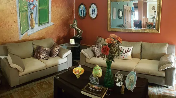 Apartment for Sale in Byblos, Lebanon
