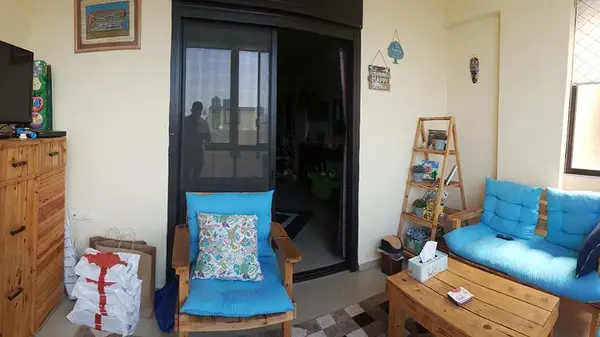 Apartment for Sale in Hosrayel, Lebanon