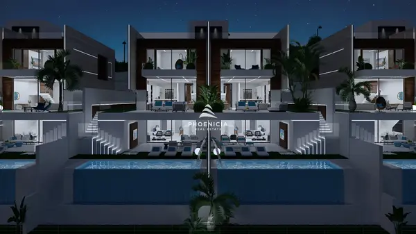 Villa for sale in Tehoum, Lebanon