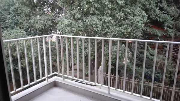 Apartment for Sale in Beit Meri, Lebanon