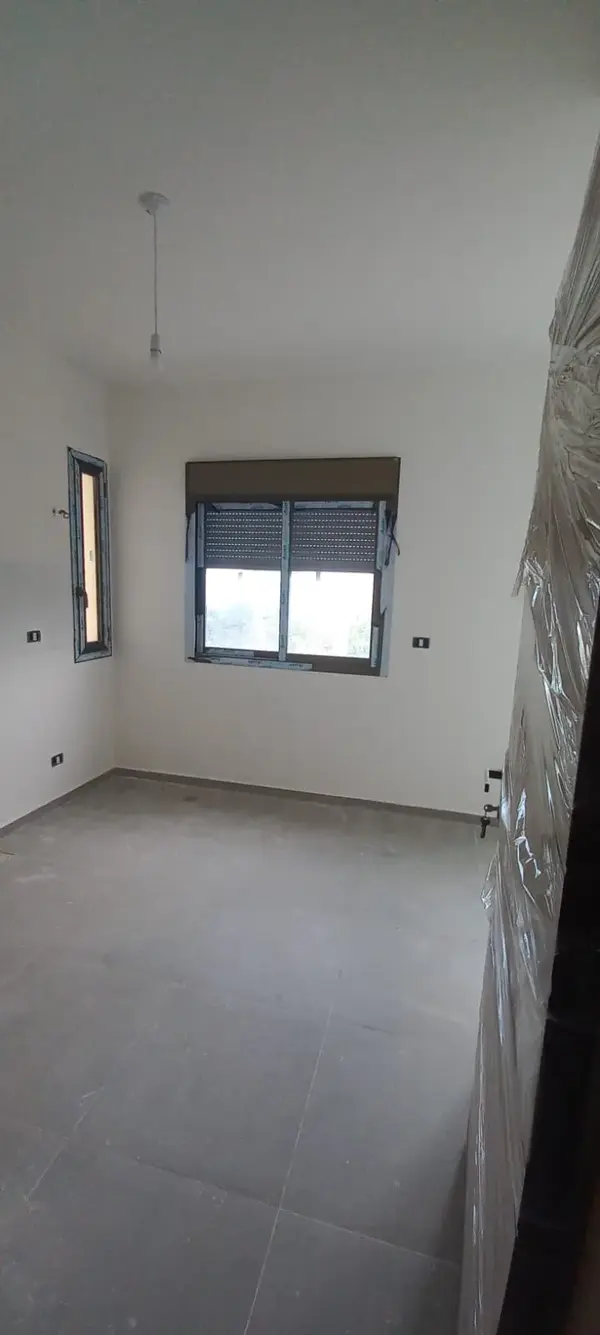 Apartment for Sale in Bouar