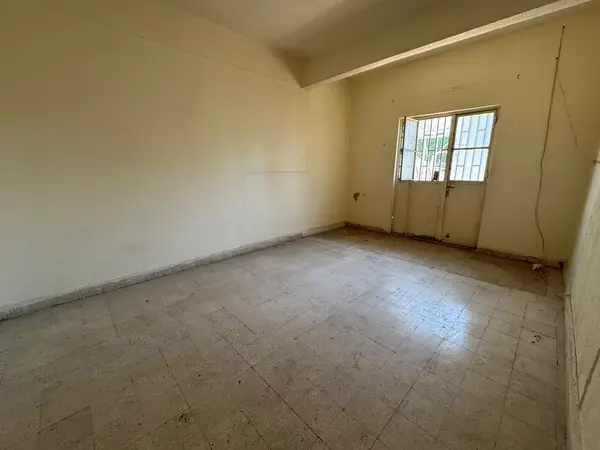 Apartment for Sale in Basta