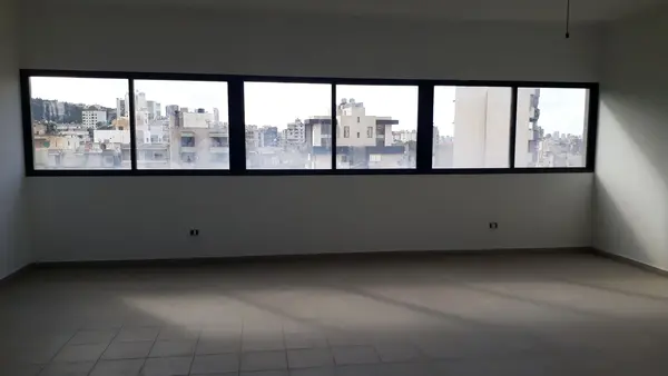 Office for sale in Jdeideh