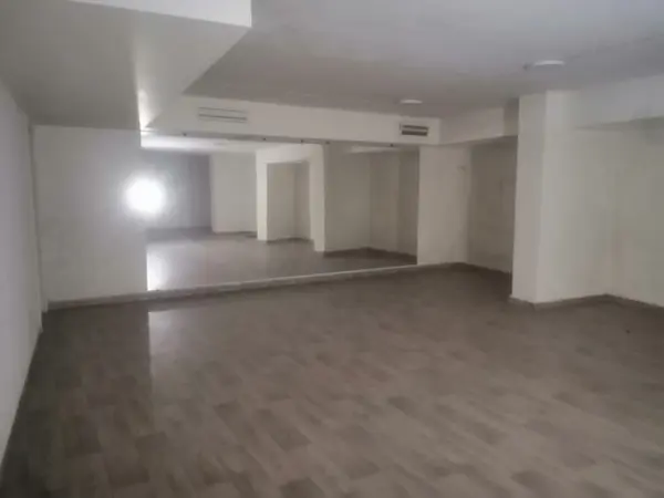 Warehouse for Rent in Sassine, Achrafieh, Beirut, Lebanon
