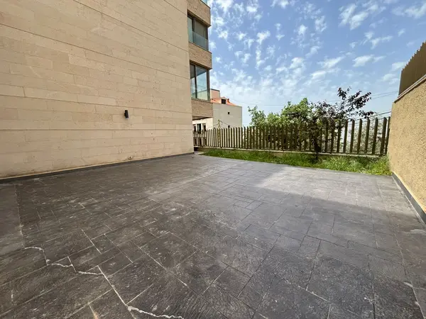 Apartment for Sale in Cornet Chahwan