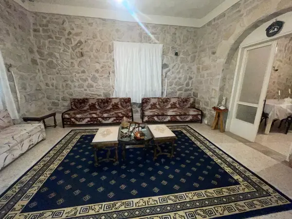 Villa for Sale in Haqel , Lebanon