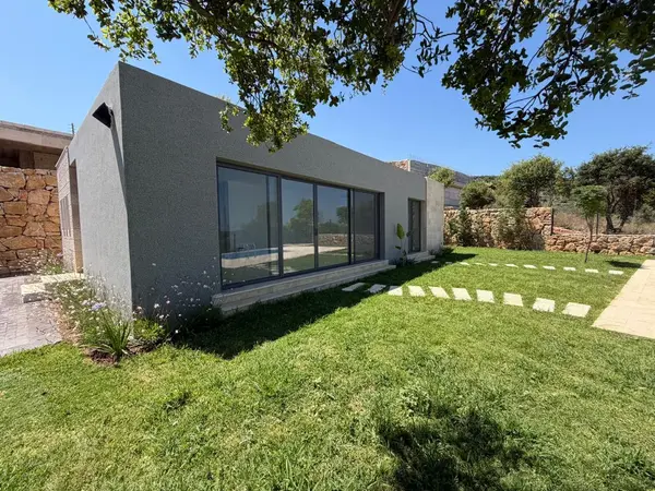 Villa for Sale in Batroun