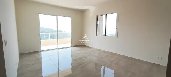 Apartment for Sale in Breij