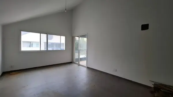 Apartment for Sale in Edde