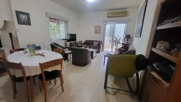 Apartment for Sale in Kfar Yassine, Lebanon