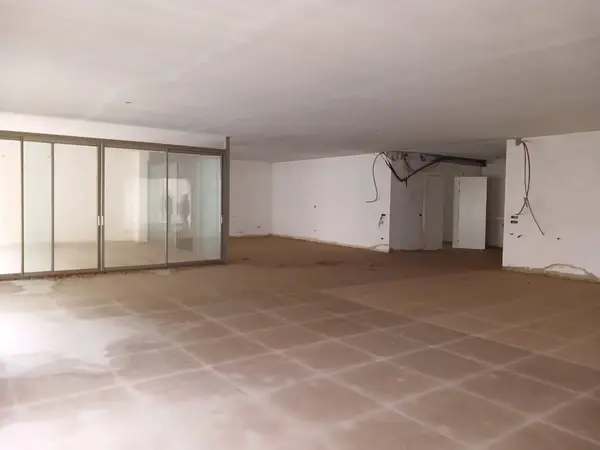 Apartment for Sale in Rabieh, Lebanon