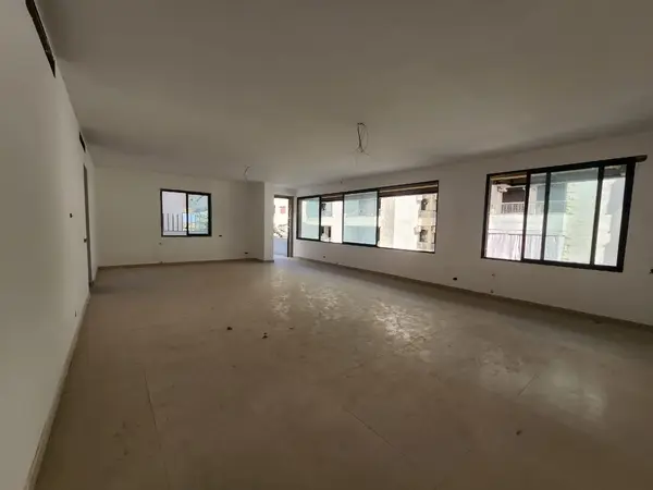 Apartment for Sale in Mar Takla, Lebanon
