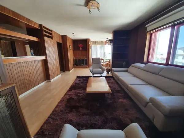 Chalet for Sale in Faqra, Lebanon