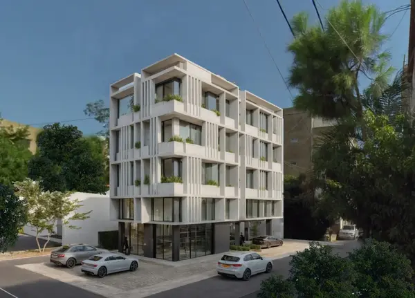 Residential Land for sale in Dbayeh, Lebanon
