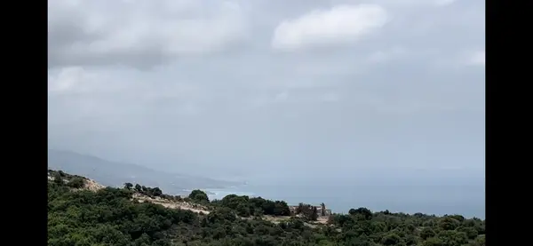 Land for Sale in Byblos