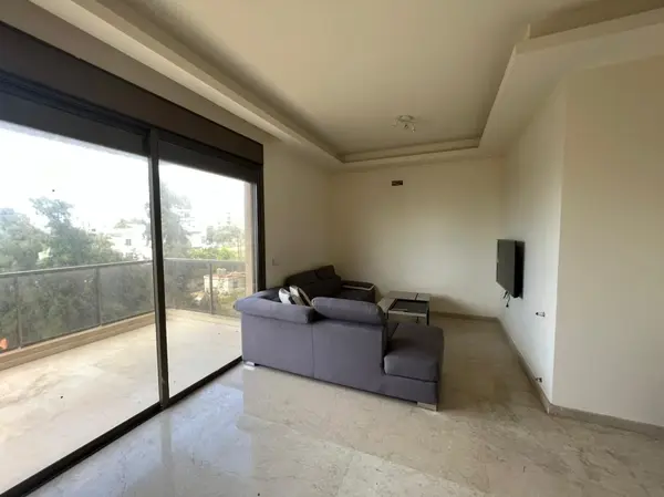 Apartment for Sale in Byblos, Lebanon