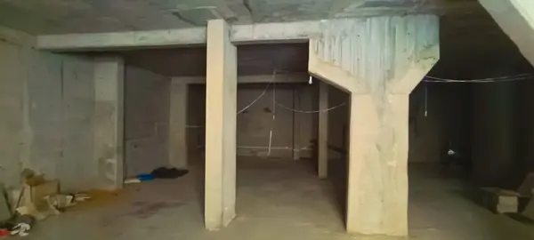 Warehouse for sale in Sehayleh