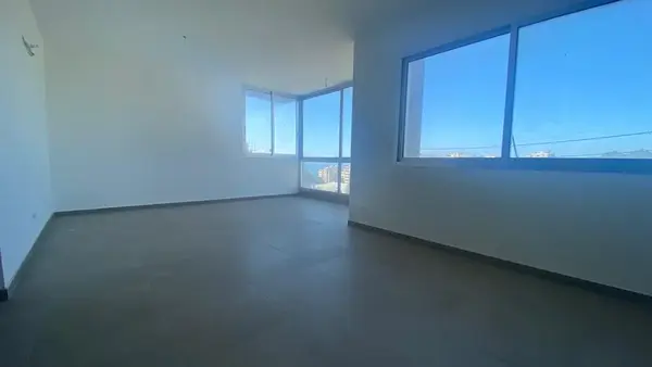 Apartment for Sale in Dbayeh