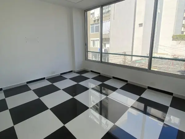 Office for rent in Achrafieh