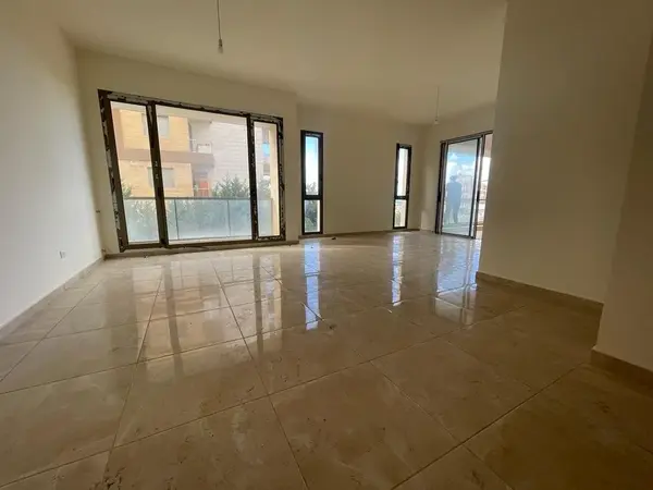 Apartment for Sale in Byblos, Lebanon