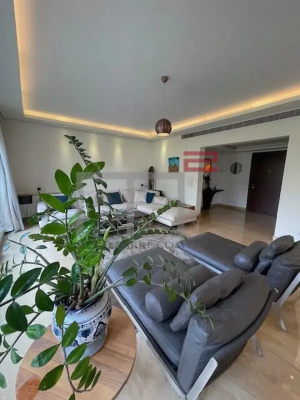 Apartment for Rent in Nasrah