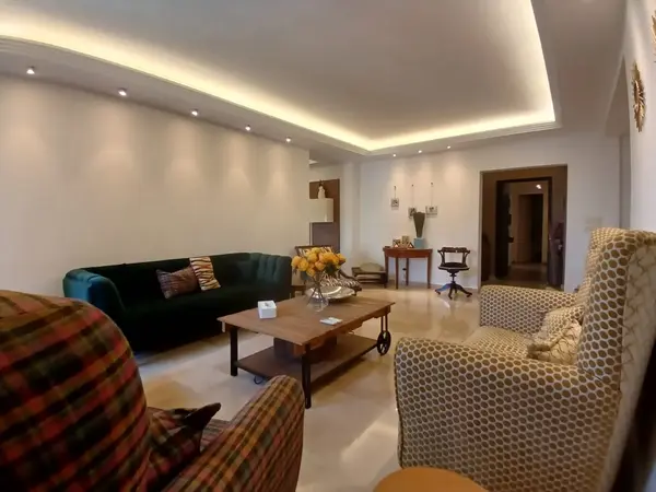 Apartment for Sale in Antelias